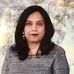 Profile Picture of Harsha Parikh (@harsha.parikh.92) on Facebook