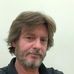 Profile Picture of Darrell Granger (@darrell.granger.35) on Facebook