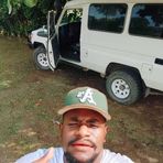 Profile Picture of Tanson Ess (@Tanson-Ess) on Facebook