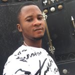 Profile Picture of Joshua Cliff (@joshuacliff7) on Instagram