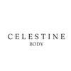 Profile Picture of Celestine body (@celestinebody) on Tiktok