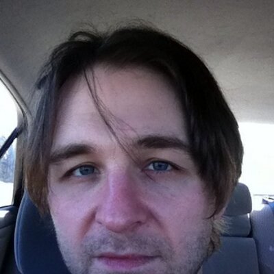 Michael Crider - Twitter Profile Picture of Michael Crider (@Xanderfied) on Twitter