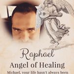 Profile Picture of Michael Giraldi (@michael.giraldi.14) on Instagram