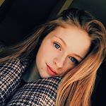 Profile Picture of Danielle Kerns (@dan_kerns_3) on Instagram