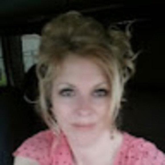 Profile Picture of Tori Flesher (@toriflesher69) on Poshmark