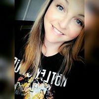 Profile Picture of Melissa Craig (@melissa-craig-40) on Quora