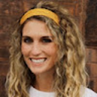 Profile Picture of Aline Glazos (@aline-glazos-2) on Quora