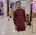 Profile Picture of Härsh Dïxït (@harsh.dixit.395) on Facebook
