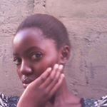 Profile Picture of Love Ness Joshua (@loveness_joshua) on Instagram