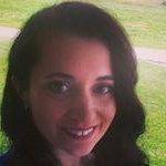 Profile Picture of Stacey Blevins (@blevi76) on Instagram