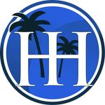 Profile Picture of Jim Habig | Liz Roberts (@habighomes) on Instagram