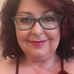 Profile Picture of Paula Browne (@paula.browne.90) on Facebook