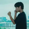 Profile Picture of larkin (@larkin047) on Tiktok