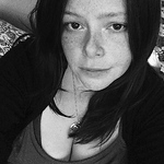 Profile Picture of Kristin Taylor (@kristin.starshine) on Flickr