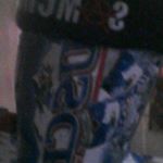 Profile Picture of Jeff Mercier (@jeff.mercier.777) on Instagram