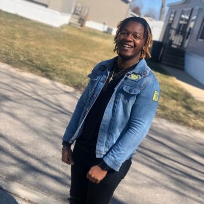 Profile Picture of Woodz (@_ShawnKeys) on Twitter