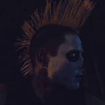 Lillian Mayfield - Instagram Profile Picture of Lillian Mayfield (@lillianmayfieldart) on Instagram