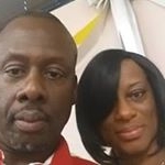 Profile Picture of Jacquelynn Teart Williams (@teawilli1) on Instagram