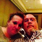 Steven Ricketts - Instagram Profile Picture of Steven Ricketts (@srick1965) on Instagram