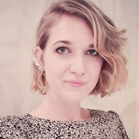 Profile Picture of Jennifer Glinski (@jennifer-glinski) on Quora