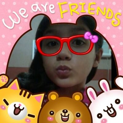 Profile Picture of Barbara Lima (@barbaralima475) on Twitter