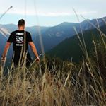 Profile Picture of Sébastien Roy (@riddle006) on Instagram