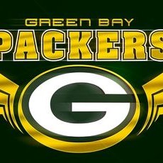 Profile Picture of Jonathan Raburn (@ATLpacknation) on Twitter