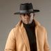 Bernard Addo - Pinterest Profile Picture of Bernard Addo (@bernardvaddo) on Pinterest
