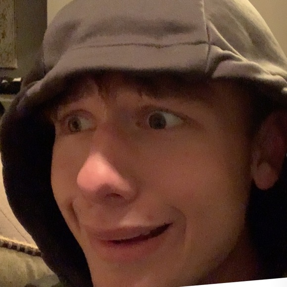 Profile Picture of Aidan Stewart (@aidants48) on Poshmark