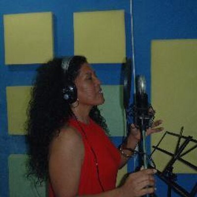Profile Picture of Wilma Jimenez (@wilmajimenezj) on Twitter