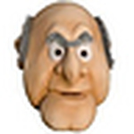 Profile Picture of Todd Brandon aka Statler (@toddbrandon47) on Flickr