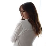 Profile Picture of Christina (@mschristinajones) on Instagram