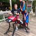 Profile Picture of Jacob Perdue (@jacob.perdue.754) on Facebook