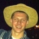 Profile Picture of Kevin 