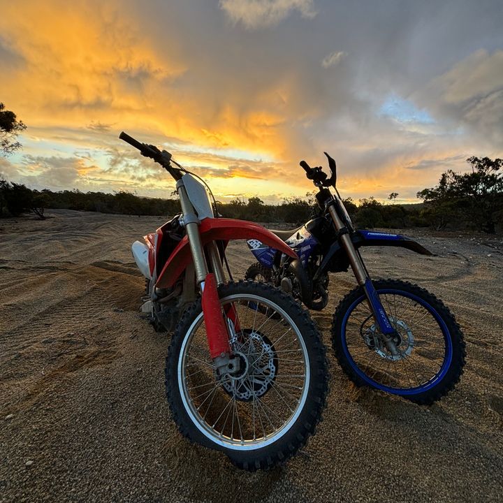 Profile Picture of Tyler blakeley (@255_tyler) on Tiktok