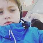 Profile Picture of Alex Tukov (@alex.syper.pyper) on Instagram