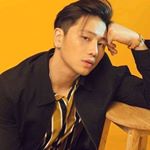 Profile Picture of Agassi Ching (@jadetabanao143) on Instagram