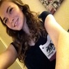 Profile Picture of Amanda Braden (@@amandabraden) on Tiktok