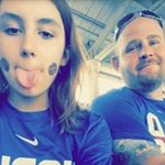 Profile Picture of Chad Steimel (@steimelchad) on Instagram