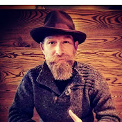 Profile Picture of Jonathan Hamilton (@jonathanhamilton1982) on Youtube