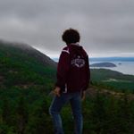 Profile Picture of Joshua Voight (@jdvoight) on Instagram
