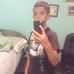 Profile Picture of Devin Fana (@devin.fana.9) on Facebook