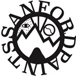 Profile Picture of John Sanford (@sanford_paints) on Instagram
