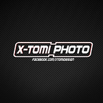 Profile Picture of Tamas Samok (@X-Tomi Photo) on Flickr