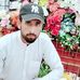 Profile Picture of Mehran Khan (@Mehran-Khan) on Facebook