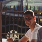 Tamás Dávid - Instagram Profile Picture of Tamás Dávid (@td_exhaust_fabrication) on Instagram