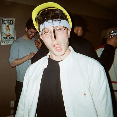 Profile Picture of Noe Caleb Tirado (@NoeCalebTirado1) on Twitter