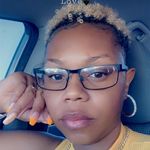 Profile Picture of Alecia Lynette (@licia_lyn) on Instagram