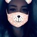 Profile Picture of Danielle Mower (@danielle.mower.3) on Facebook