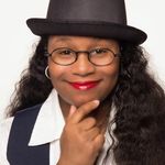 Profile Picture of Dawn Brooks (@canongirl01) on Instagram